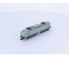 Roco 02157B N Serie 7630 Electric Locomotive SNCF (France) 2760916 Analog DC Locomotives