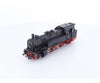 Roco 04122A HO DR BR93 95374 Analog DC European Locomotives