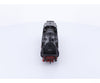 Roco 04122A HO DR BR93 95374 Analog DC European Locomotives
