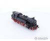 Roco 04122A HO DR BR93 95374 Analog DC European Locomotives