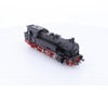 Roco 04122A HO DR BR93 95374 Analog DC European Locomotives