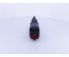 Roco 04122A HO DR BR93 Steam Locomotive 93374 Analog DC European Locomotives