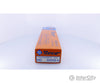 Roco 04132A HO DB BR151 Electric Locomotive 151135-1 Analog DC European Locomotives