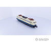 Roco 04132A HO DB BR151 Electric Locomotive 151135-1 Analog DC European Locomotives