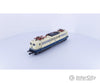 Roco 04132A HO DB BR151 Electric Locomotive 151135-1 Analog DC European Locomotives