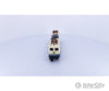 Roco 04132A HO DB BR151 Electric Locomotive 151135-1 Analog DC European Locomotives