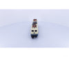 Roco 04132A HO DB BR151 Electric Locomotive 151135-1 Analog DC European Locomotives