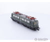 Roco 04136A HO DB BR140 140842-6 Analog DC European Locomotives
