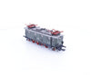 Roco 04145A HO DB BR132 2-6-2 Elektrolokomotive Electric Locomotive E32103 Analog DC European Locomotives