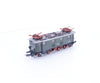 Roco 04145A HO DB BR132 2-6-2 Elektrolokomotive Electric Locomotive E32103 Analog DC European Locomotives