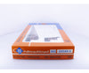 Roco 04148A HO DB BR 485/885 Elektro-Triebzug Electric Locomotive 485019-4 Analog DC European Locomotives