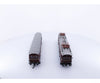 Roco 04148A HO DB BR485/885 485022-8 Analog DC European Locomotives