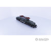 Roco 04149A HO OBB BR1189 Krokodil Electric Locomotive 118905 Analog DC European Locomotives