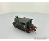 Roco 04153 A Ho Ns Series 200/300 ’Sik’ #344 In Black Of The Diesel Switcher 225 Analog Dc