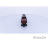 Roco 04154A HO DB BR290 Diesel Locomotive 2902625 Analog DC European Locomotives