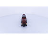 Roco 04154A HO DB BR290 Diesel Locomotive 2902625 Analog DC European Locomotives