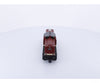Roco 04154B HO DB BR290 110025-4 Analog DC European Locomotives