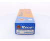 Roco 04154B HO DB BR290 110025-4 Analog DC European Locomotives