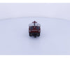 Roco 04163A HO DB BR 333 Diesel Locomotive 333 111-3 Analog DC European Locomotives