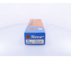 Roco 04163A HO DB BR 333 Diesel Locomotive 333 111-3 Analog DC European Locomotives
