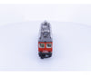 Roco 04178 HO SBB-CFF-FFS Re 4/4 Electric Locomotive 10101 DCC - European Locomotives