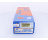 Roco 04178 HO SBB-CFF-FFS Re 4/4 Electric Locomotive 10102 DCC - European Locomotives