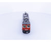 Roco 04178 HO SBB-CFF-FFS Re 4/4 Electric Locomotive 10102 DCC - European Locomotives