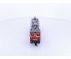 Roco 04178 HO SBB-CFF-FFS Re 4/4 Electric Locomotive 10103 DCC - European Locomotives