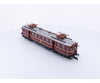 Roco 04185A HO DB ET90 ET9002 Analog DC (#1) European Locomotives