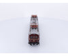 Roco 04185A HO DB ET90 ET9002 Analog DC (#2) European Locomotives