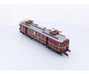 Roco 04185A HO DB ET90 ET9002 Analog DC (#2) European Locomotives