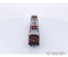 Roco 04185A HO DB ET90 ET9002 Analog DC (#2) European Locomotives