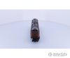 Roco 04191B HO SBB-CFF-FFS Be 4/6 Electric Locomotive 12320 Analog DC European Locomotives