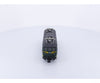 Roco 04192A HO SNCB Series 29 2911 Analog DC European Locomotives