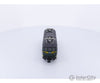Roco 04192A HO SNCB Series 29 2911 Analog DC European Locomotives