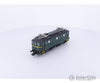 Roco 04192A HO SNCB Series 29 2911 Analog DC European Locomotives