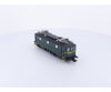 Roco 04192A HO SNCB Series 29 2911 Analog DC European Locomotives