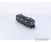 Roco 04192A HO SNCB Series 29 2911 Analog DC European Locomotives
