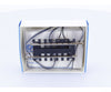 Roco 05017A HO Switching Track (#1) Track & Turnouts