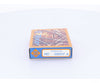 Roco 05017A HO Switching Track (#2) Track & Turnouts