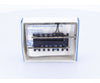 Roco 05017A HO Switching Track (#2) Track & Turnouts