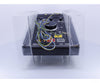 Roco 10712 HO Analog Controller Analog Throttles & Power