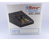 Roco 10712 HO Analog Controller Analog Throttles & Power