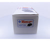 Roco 10718 230V Transformer with European Plug (#2) Analog Throttles & Power