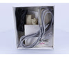 Roco 10762 HO DCC Auto Reverse Looper Lenz DCC Accessories