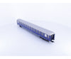 Roco 17642 HO DB 2nd Class Passenger Car Touropa Essen 17642 - European Passenger Cars