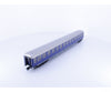 Roco 17642 HO DB 2nd Class Passenger Car Touropa Essen 17642 - European Passenger Cars