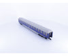 Roco 210-5 HO DB 2nd Class Passenger Car 210-5 - European Passenger Cars