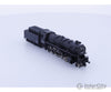 Roco 23213 N OBB BR 44 44522 Analog DC European Locomotives