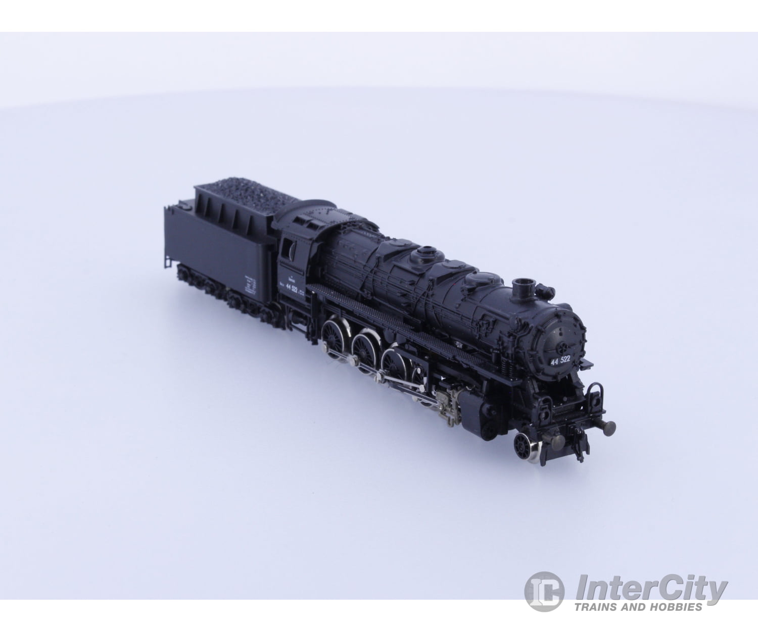 Roco 23213 N OBB BR 44 44522 Analog DC European Locomotives